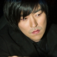 허욱